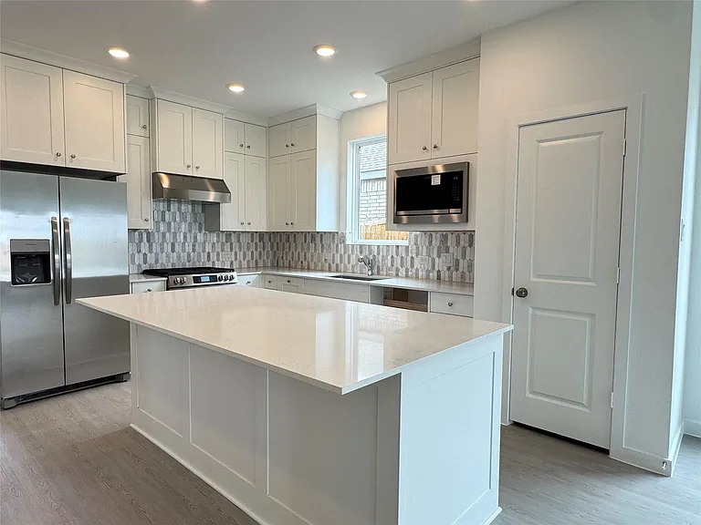 6423 Green Pedal Ln — Photo 7
