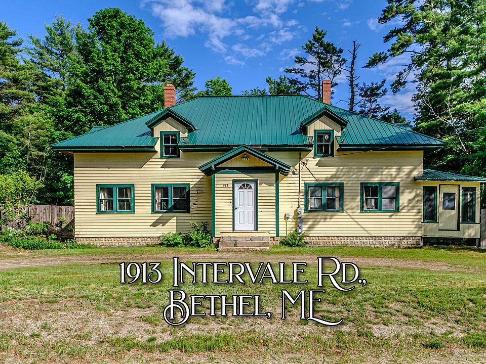 1st image of 1913 Intervale Road