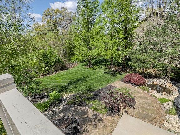 5th image of 14338 Manor Ct