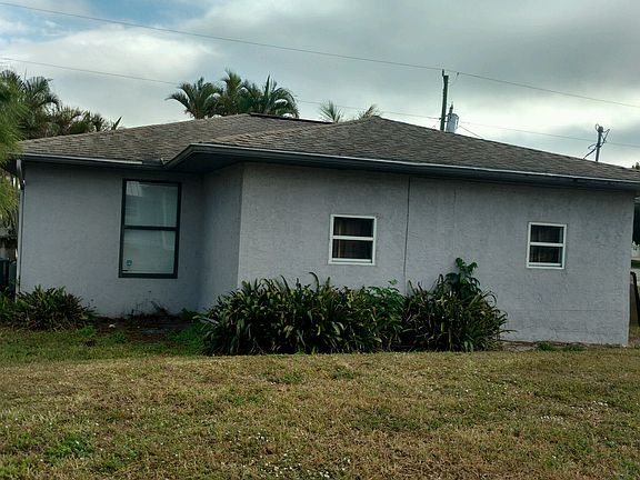 2nd image of 26556 Saville Ave