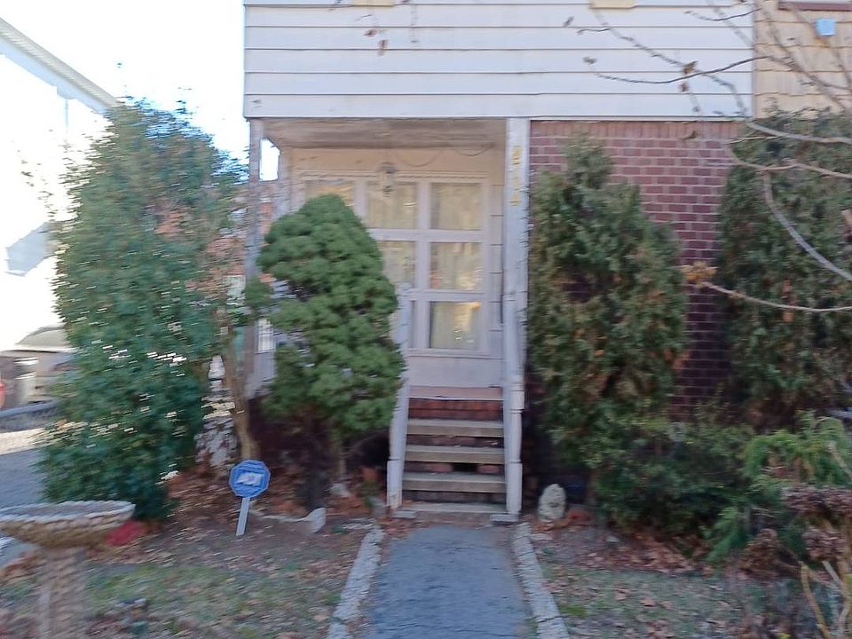 1st image of 8704 Avenue M #8078/0040