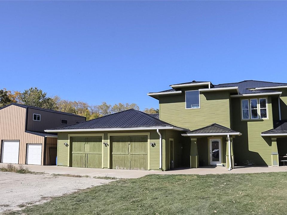 21276 190th Ave, Lacona, IA 50139 MLS 679639 Zillow