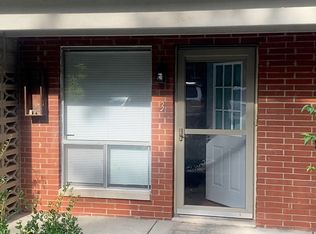828 W Dixie St APT 3, Bloomington, IN 47403