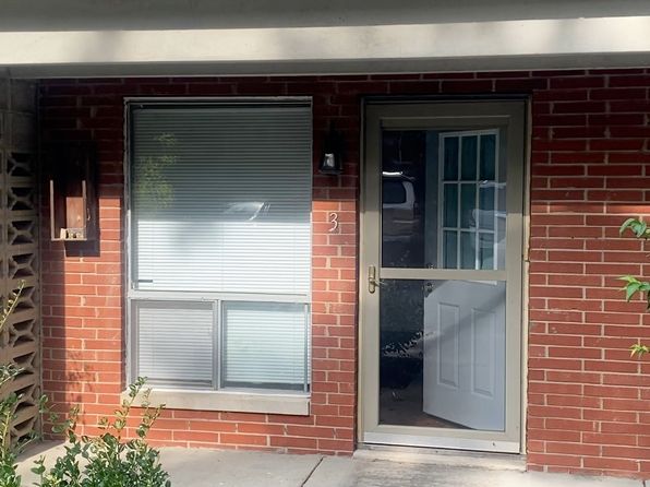 828 W Dixie St APT 3