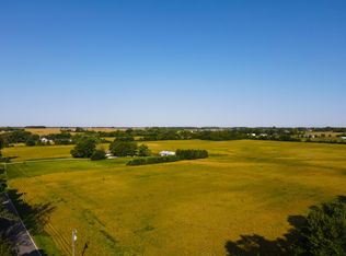 894 Sovereign Ct, Troy, OH 45373