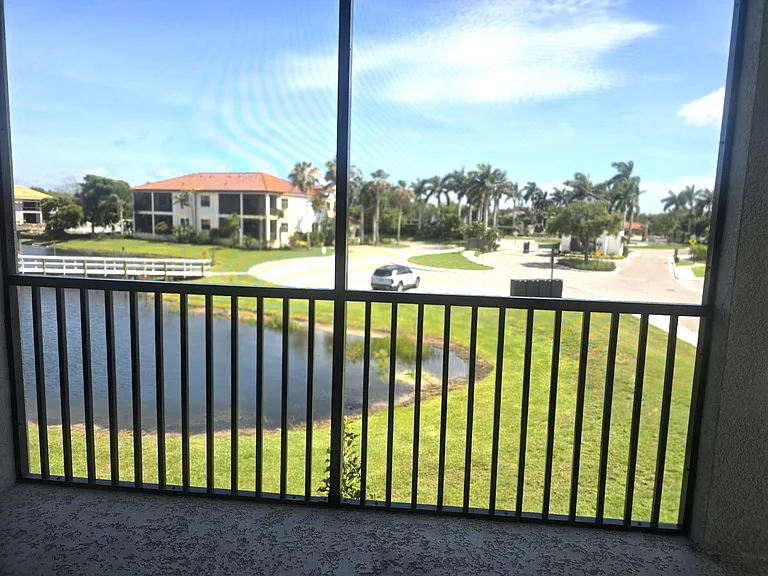 5552 Summit Pointe Cir #103 — Photo 44