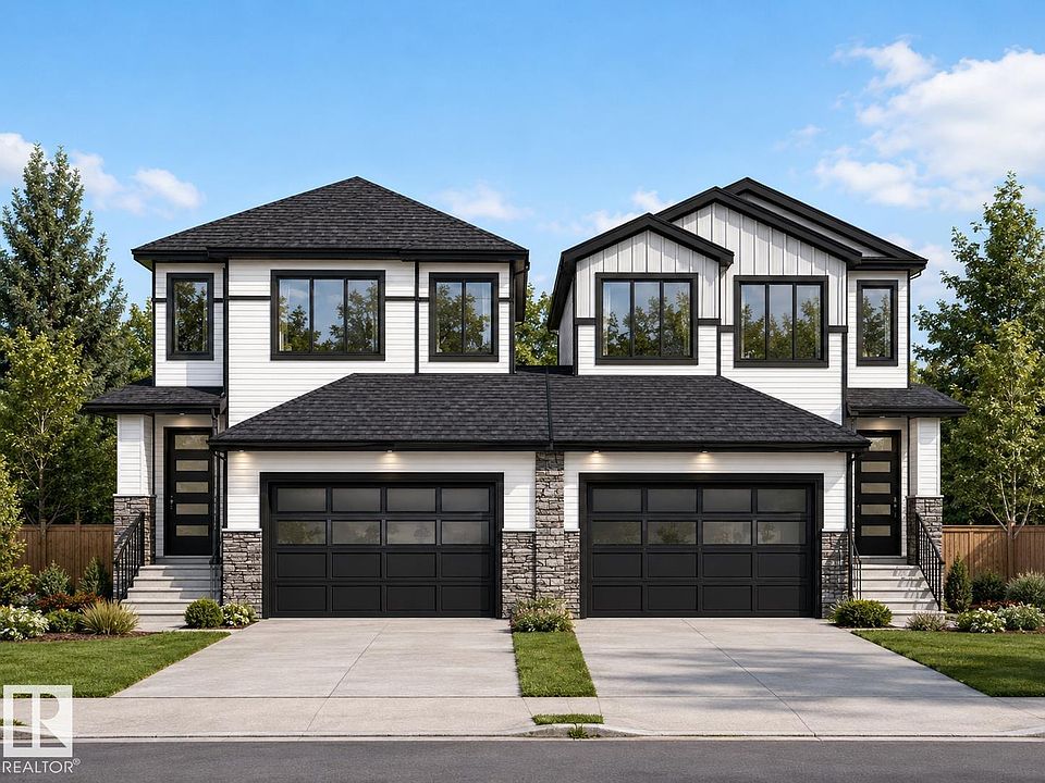 1st image of 6714 176a Ave NW