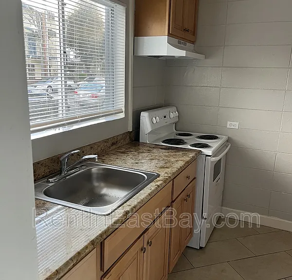 27500 Tampa Ave #85 — Photo 1