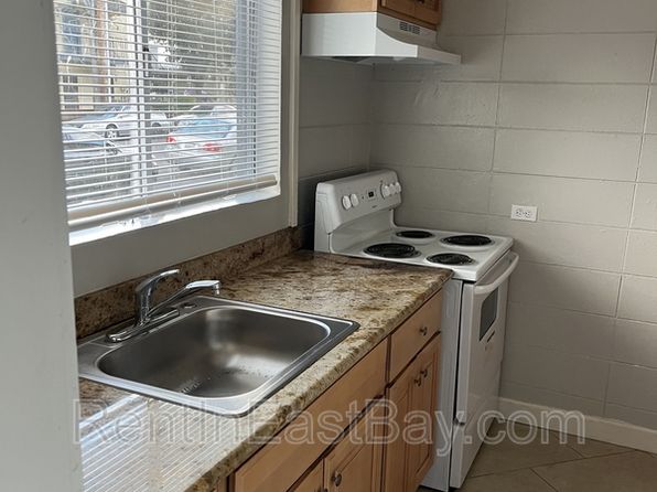 27500 Tampa Ave APT 85