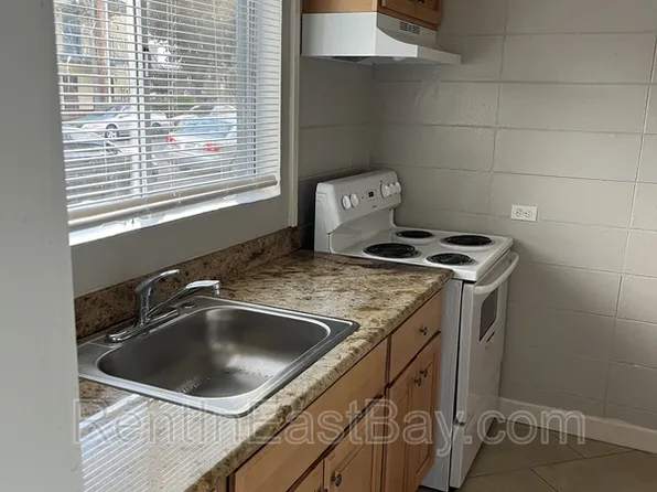 27500 Tampa Ave APT 85, Hayward, CA 94544