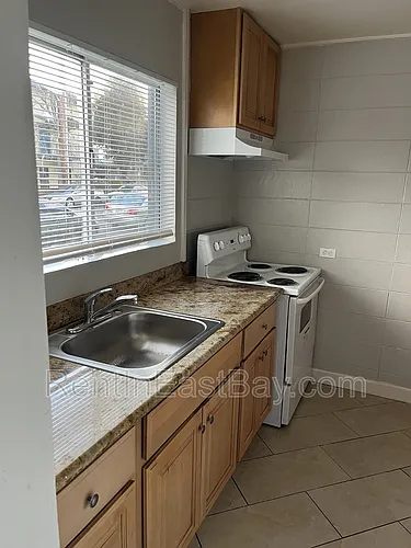 27500 Tampa Ave #85 Photo 1