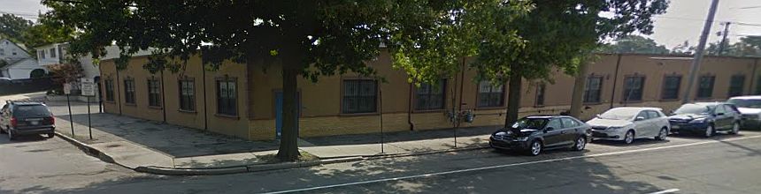 1st image of 86 Denton Ave