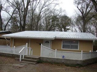 800 S Cypress St, Hammond, LA 70403
