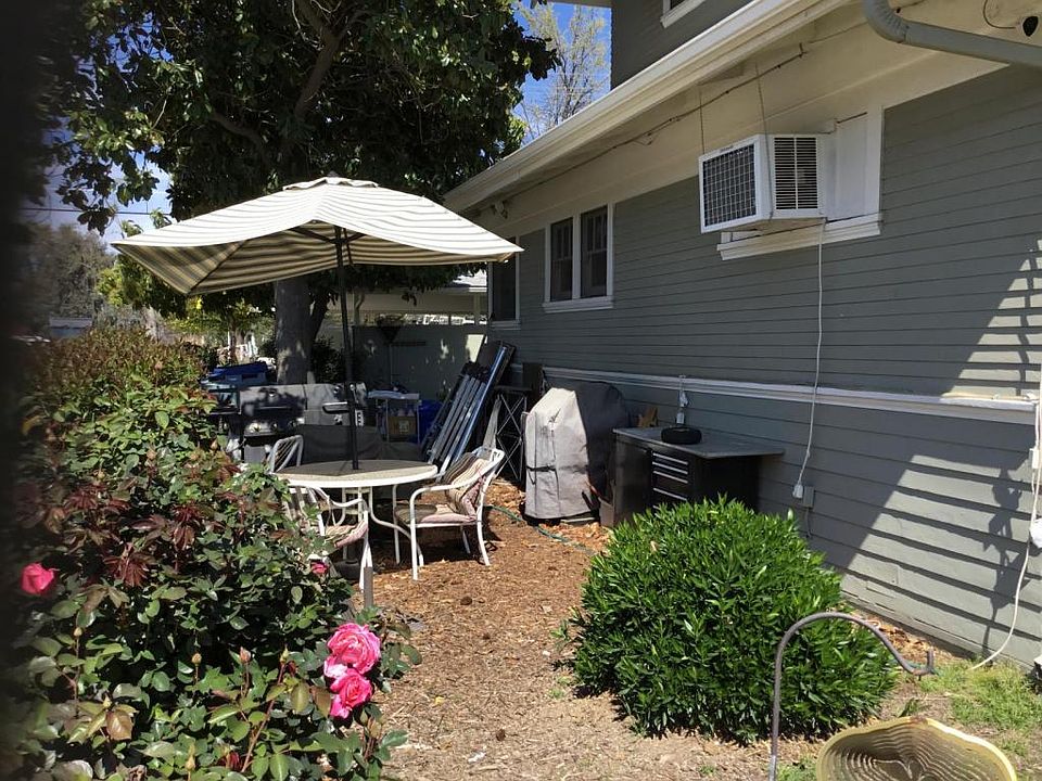 Kaweah 4Plex 530 W Kaweah Ave Visalia CA Zillow