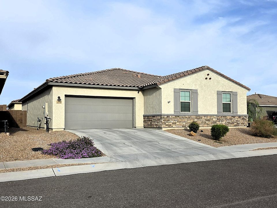 1st image of 5370 S Sierra Prieta Trl