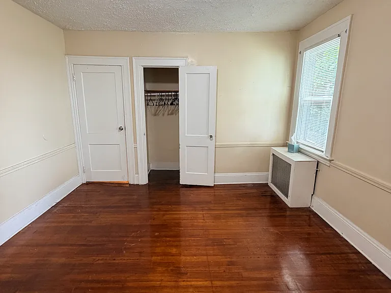 479 Quinnipiac Ave #1 — Photo 10