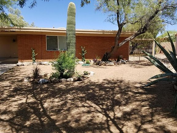 2nd image of 8641 E Calle Bolivar