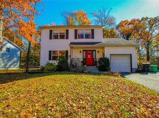 141 Euclid Ave, Aberdeen, NJ 07747