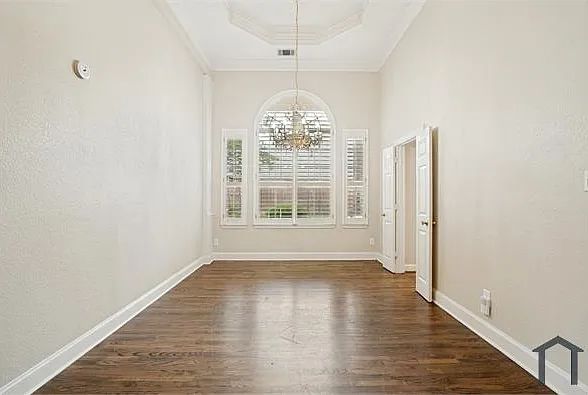 7414 Silver Lake Dr — Photo 25