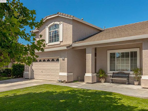 4th image of 4933 Hearthwood Ct