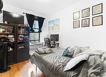 Rented by Triplemint