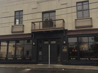 21 Daniel St APT C, Milford, CT 06460