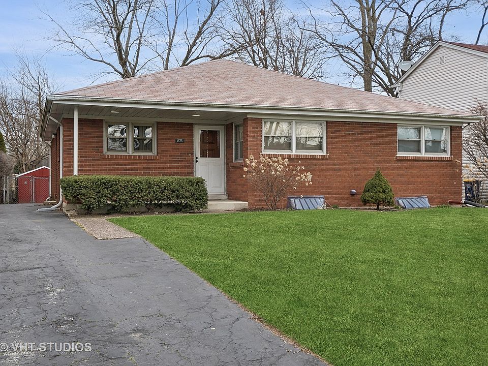 1st image of 1375 Yager Ln