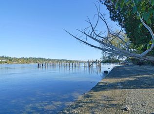 2510 Waterside Ln, Bremerton, WA 98312