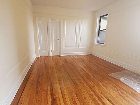 5th image of 87-60 113th St #5C