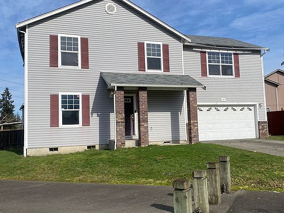 2nd image of 7817 147th St E