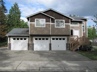 37500 37th Ave S, Auburn, WA