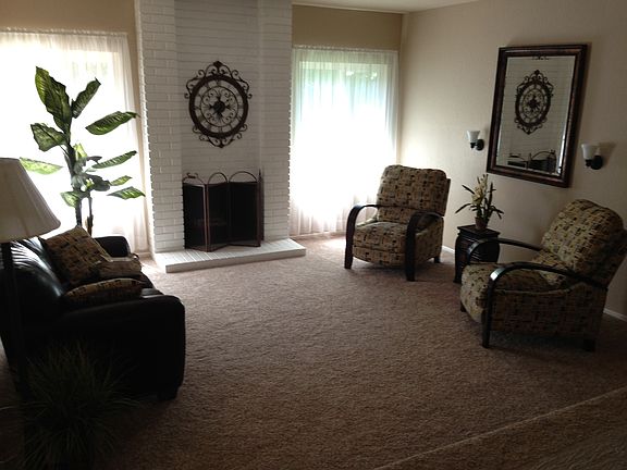 3rd image of 8548 Erinbrook Way