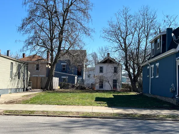 1510 Holman Ave, Covington, KY 41011