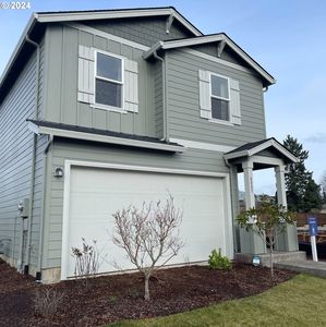 8805 SW Mohegan Ln, Tualatin, OR, 97062