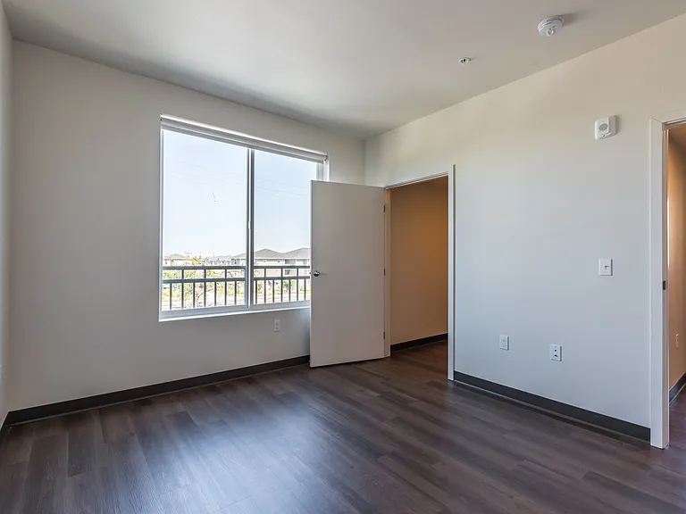 Mosa Apartments — Photo 15