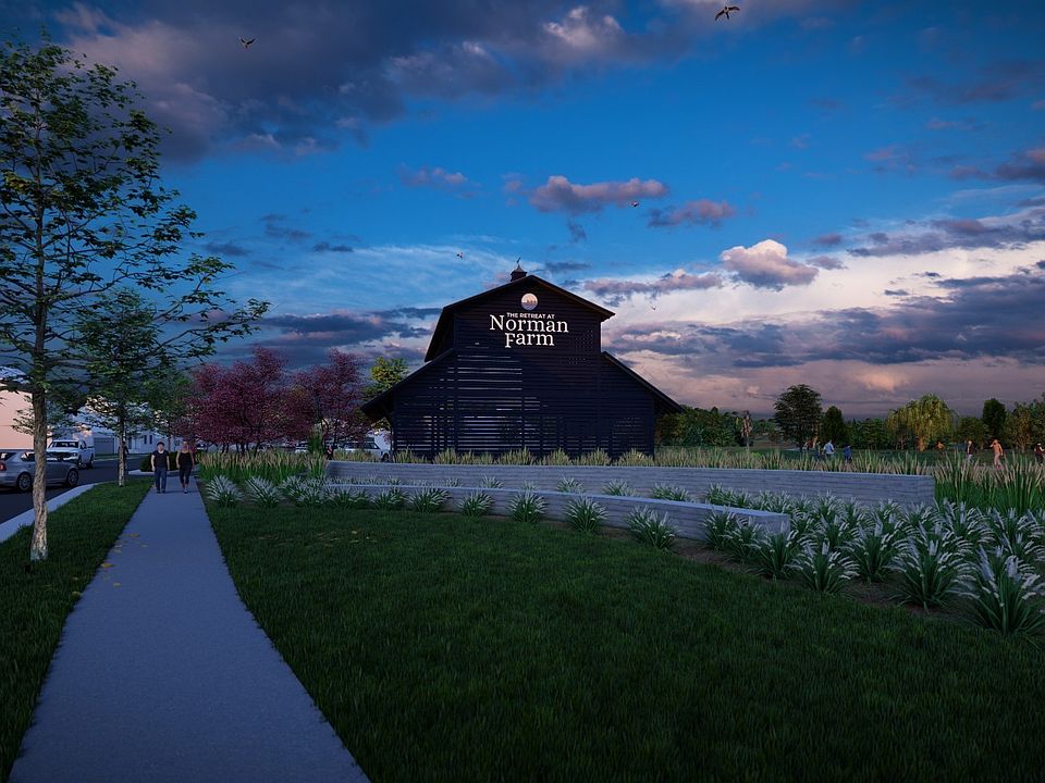 2nd image of 306 Van Conder Pl Lot 49