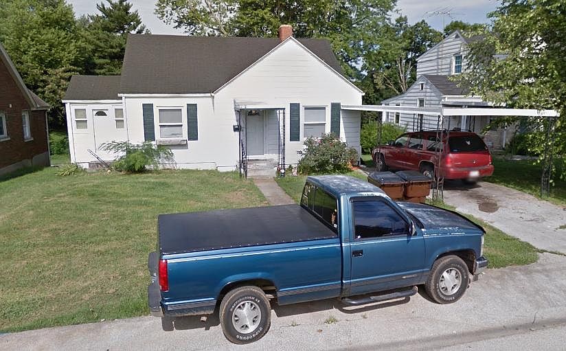 1st image of 218 S Walters Ave