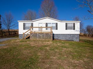 35475 Loves Mill Rd, Glade Spring, VA 24340