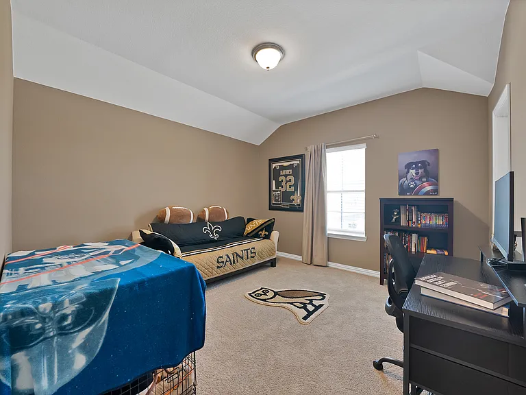 2004 Sandpiper Way — Photo 33