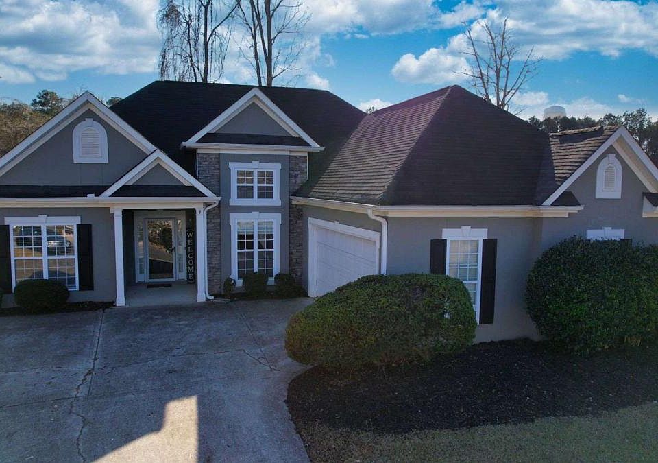 1st image of 2648 Neighborhood Walk S