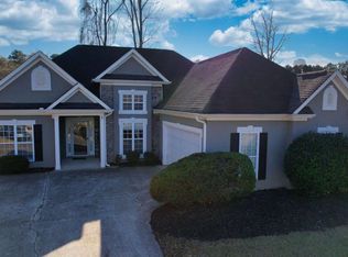 2648 Neighborhood Walk S, Villa Rica, GA 30180