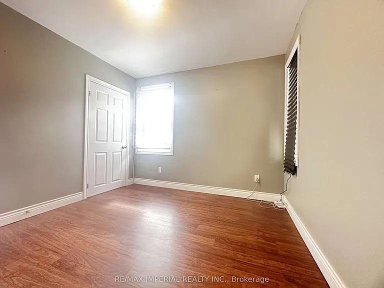 1765 Appleview Rd — Photo 11