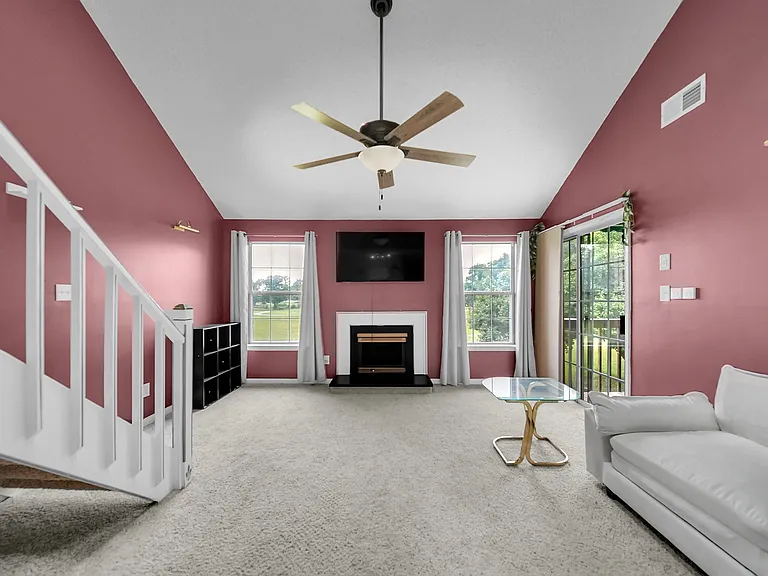 1725 Grand Bay Dr #MAIN — Photo 13