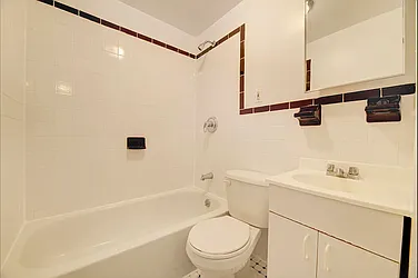 Rented by REAL New York