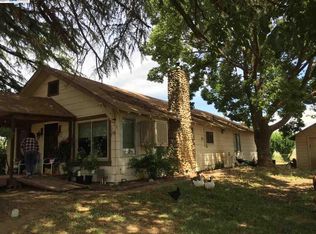 6644 Oakdale Rd, Winton, CA 95388