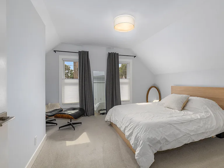 46 Caroline Pl NE — Photo 14