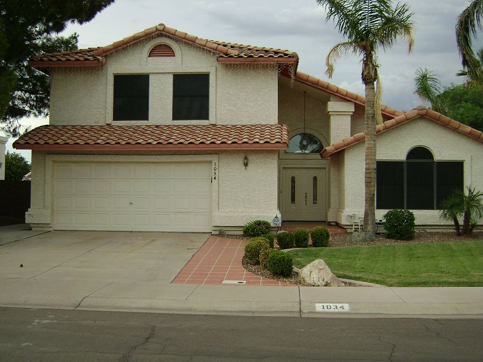 Luxury Living, Affordable Price