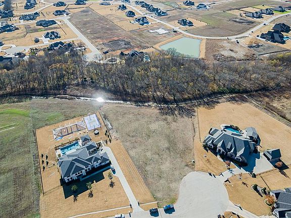 4th image of 955 Bentwater Dr Lot 15R