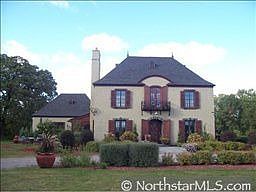 1st image of 2519 40th St S