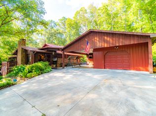 695 Takela Frst, Fairmount, GA 30139